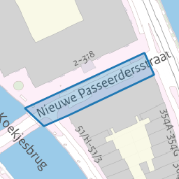 Perceel ASD03-E-9857