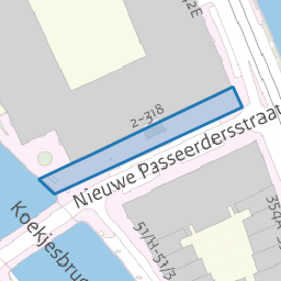 Perceel ASD03-E-9858