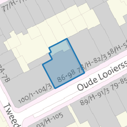 Perceel ASD03-E-9860