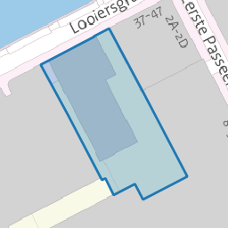 Perceel ASD03-E-9867