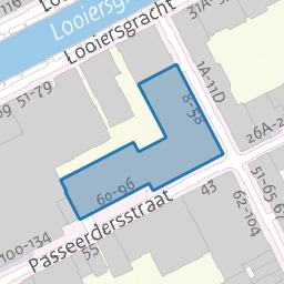 Perceel ASD03-E-9868