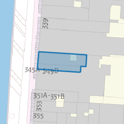 Perceel ASD03-E-9870