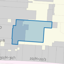 Perceel ASD03-E-9871