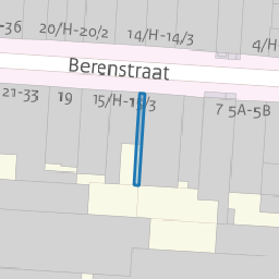 Perceel ASD03-E-9873