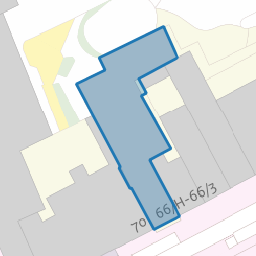 Perceel ASD03-E-9877