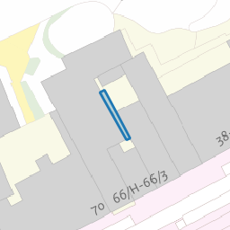 Perceel ASD03-E-9878