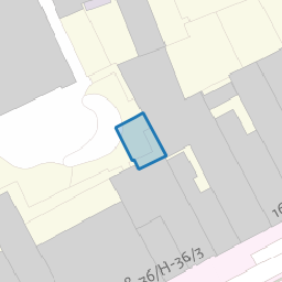 Perceel ASD03-E-9879