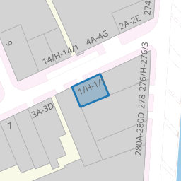 Perceel ASD03-E-9881