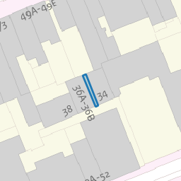 Perceel ASD03-E-9883