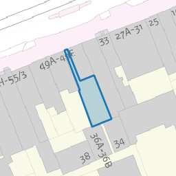 Perceel ASD03-E-9884