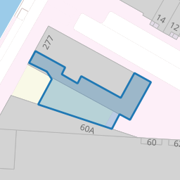 Perceel ASD03-E-9886