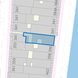 Perceel ASD03-E-9887