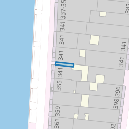 Perceel ASD03-E-9888