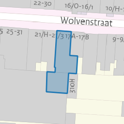 Perceel ASD03-E-9889