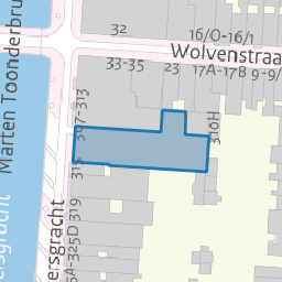 Perceel ASD03-E-9890