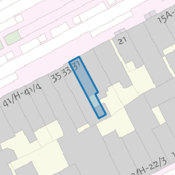 Perceel ASD03-E-9892