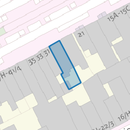 Perceel ASD03-E-9893