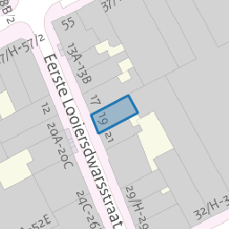 Perceel ASD03-E-9894