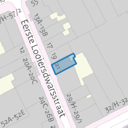 Perceel ASD03-E-9895