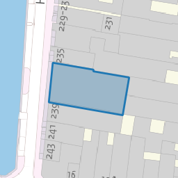 Perceel ASD03-E-9898