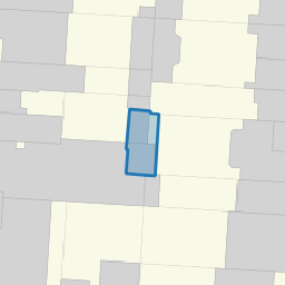 Perceel ASD03-E-9901