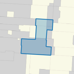 Perceel ASD03-E-9902