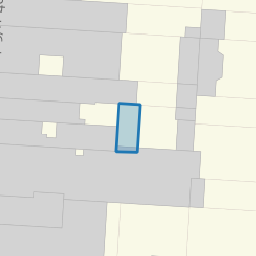 Perceel ASD03-E-9903