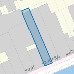 Perceel ASD03-E-9904