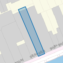 Perceel ASD03-E-9905