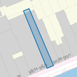 Perceel ASD03-E-9906