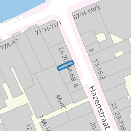 Perceel ASD03-E-9931