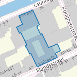 Perceel ASD03-E-9934