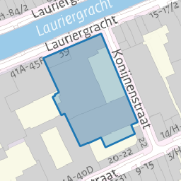 Perceel ASD03-E-9935