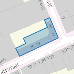 Perceel ASD03-E-9936