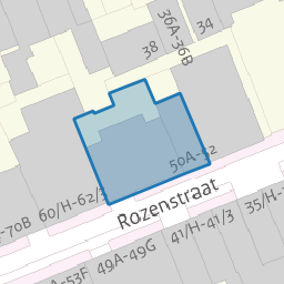 Perceel ASD03-E-9990