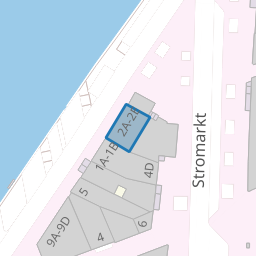 Perceel ASD04-F-1044