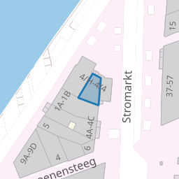 Perceel ASD04-F-1045