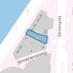 Perceel ASD04-F-1047