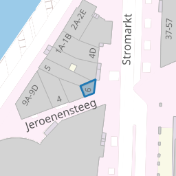 Perceel ASD04-F-1048