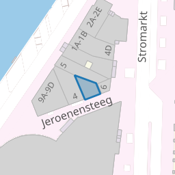 Perceel ASD04-F-1049