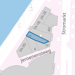 Perceel ASD04-F-1056