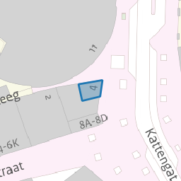 Perceel ASD04-F-1062