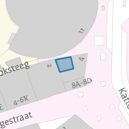 Perceel ASD04-F-1063