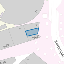 Perceel ASD04-F-1064