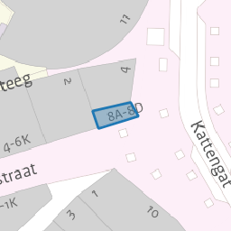 Perceel ASD04-F-1065