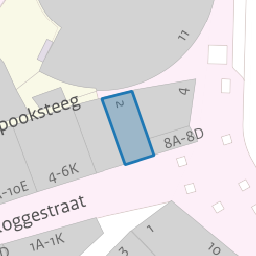 Perceel ASD04-F-1066