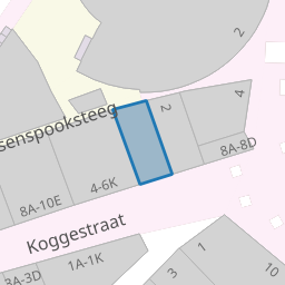 Perceel ASD04-F-1067