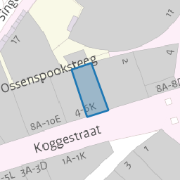 Perceel ASD04-F-1068