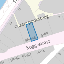 Perceel ASD04-F-1070