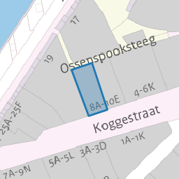 Perceel ASD04-F-1071